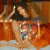 jackie_3615